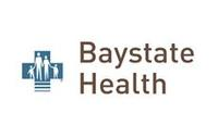 Baystate Health Logo Baystate Health Logo