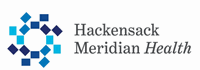 View the Hackensack Meridian Health Profile Logo for Employer Hackensack Meridian Health