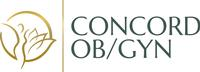 Concord OB/GYN Associates, PC - Concord, Sudbury & Westford, Massachusetts Logo Concord OB/GYN Associates, PC - Concord, Sudbury & Westford, Massachusetts Logo