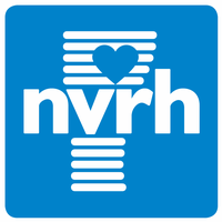 View the Northeastern Vermont Regional Hospital Profile Logo for Employer Northeastern Vermont Regional Hospital